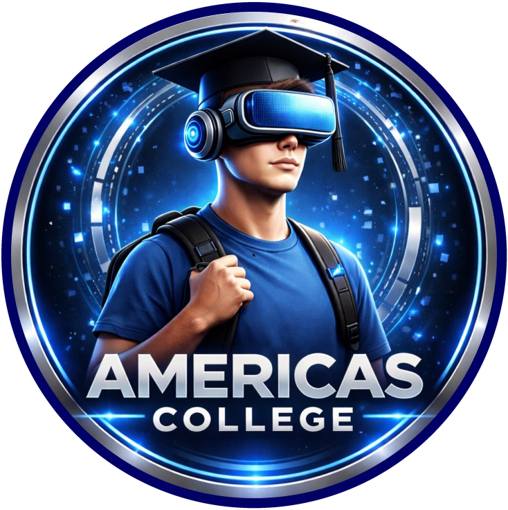 Americas College