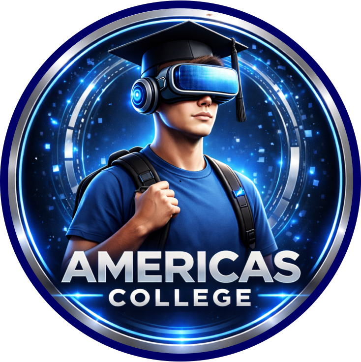 Americas Colleges